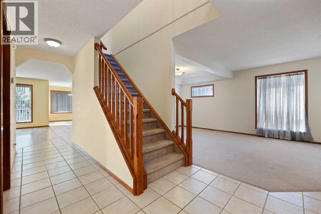 183 Cove Drive, Chestermere, Alberta  T1X 1E9 - Photo 22 - A2248417