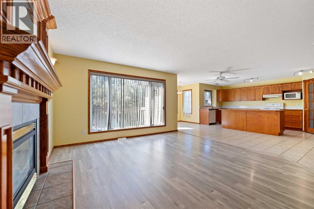 183 Cove Drive, Chestermere, Alberta  T1X 1E9 - Photo 16 - A2248417