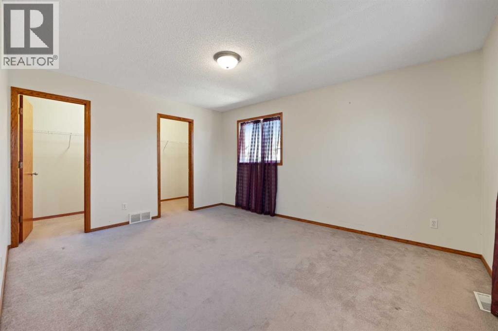 183 Cove Drive, Chestermere, Alberta  T1X 1E9 - Photo 29 - A2248417