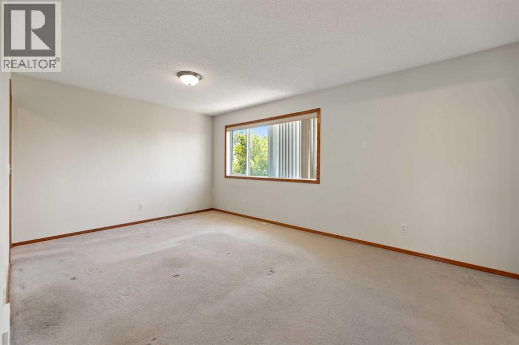 183 Cove Drive, Chestermere, Alberta  T1X 1E9 - Photo 24 - A2248417