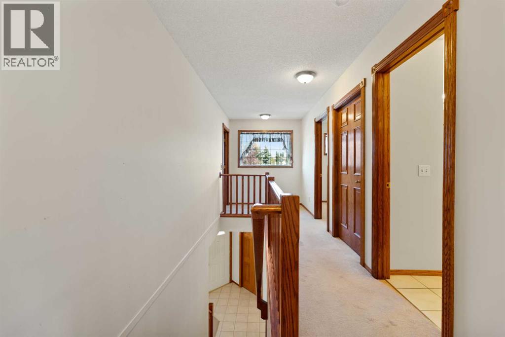 183 Cove Drive, Chestermere, Alberta  T1X 1E9 - Photo 31 - A2248417