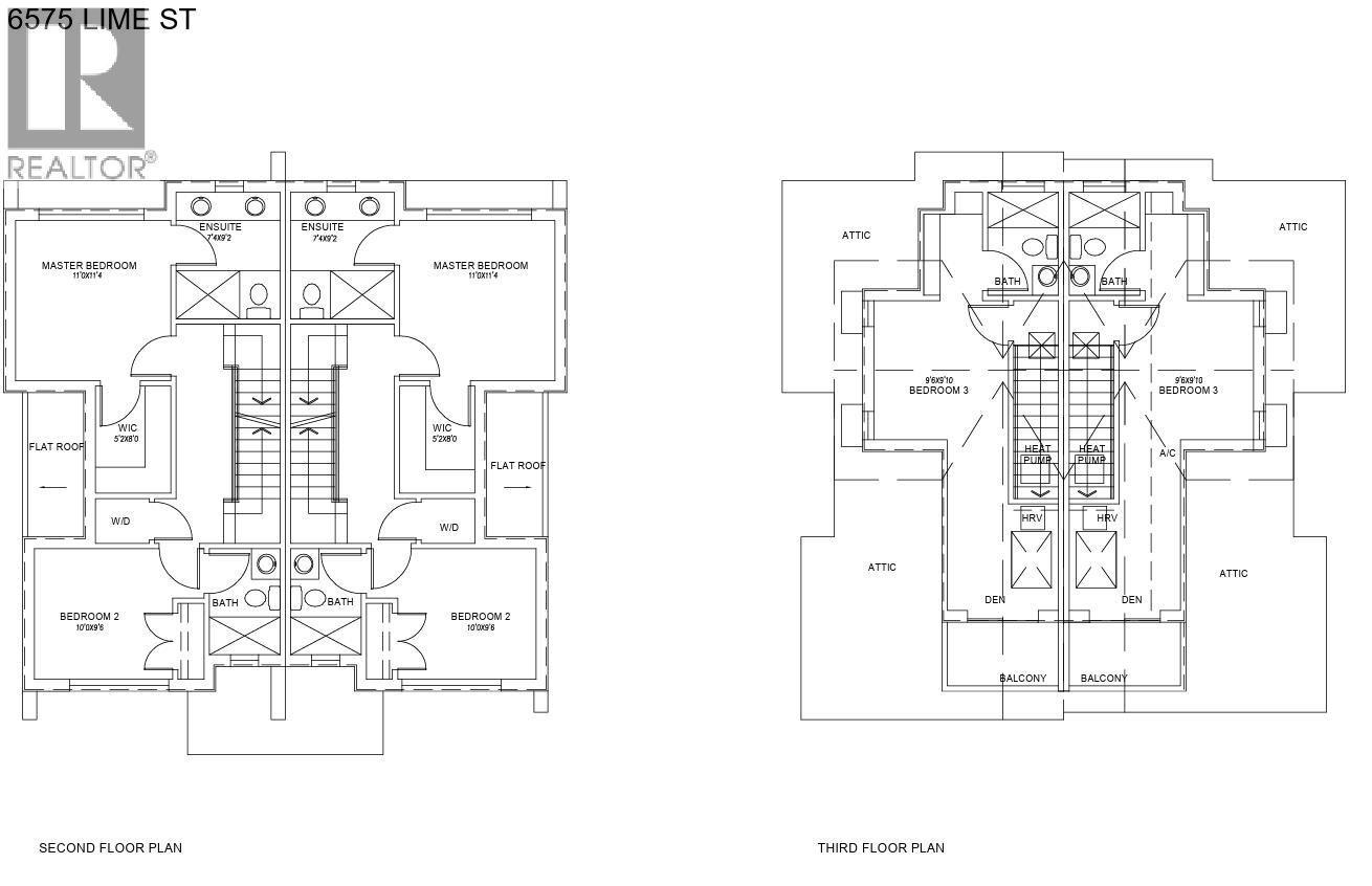 6575 Lime Street, Vancouver, British Columbia  V6P 5V7 - Photo 5 - R3003577