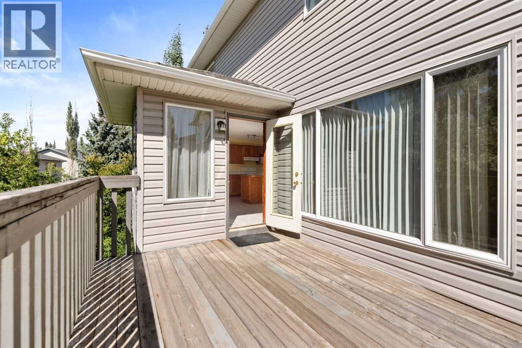 183 Cove Drive, Chestermere, Alberta  T1X 1E9 - Photo 32 - A2248417
