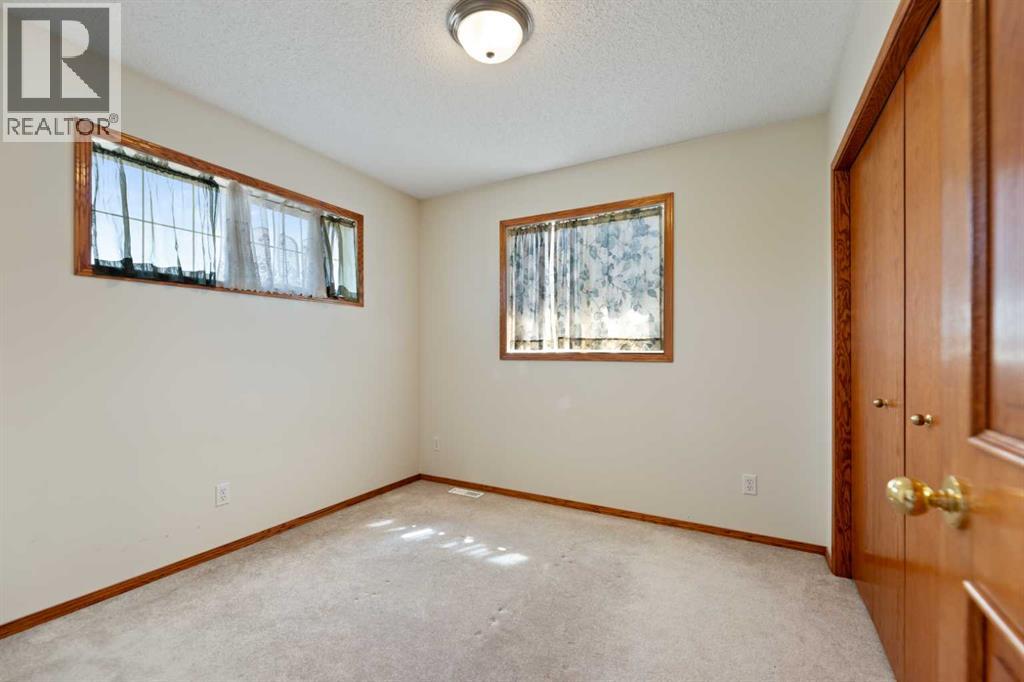 183 Cove Drive, Chestermere, Alberta  T1X 1E9 - Photo 30 - A2248417