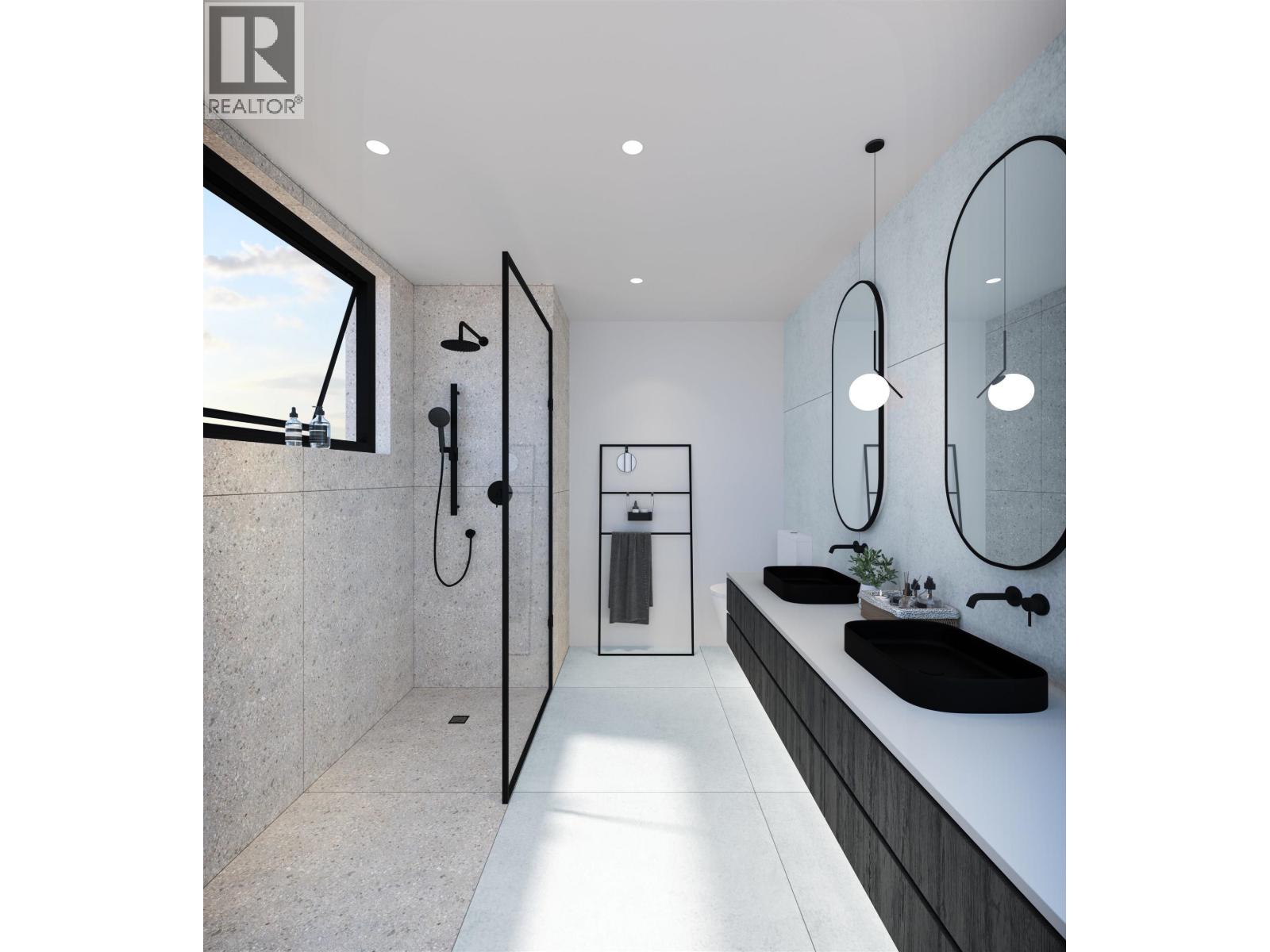 6575 Lime Street, Vancouver, British Columbia  V6P 5V7 - Photo 2 - R3003577