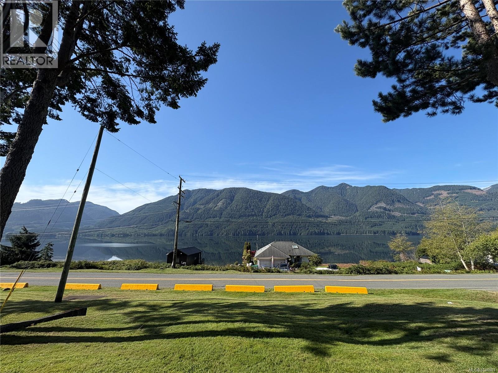 109 791 Marine Dr, Port Alice, British Columbia  V0N 2N0 - Photo 16 - 1014521