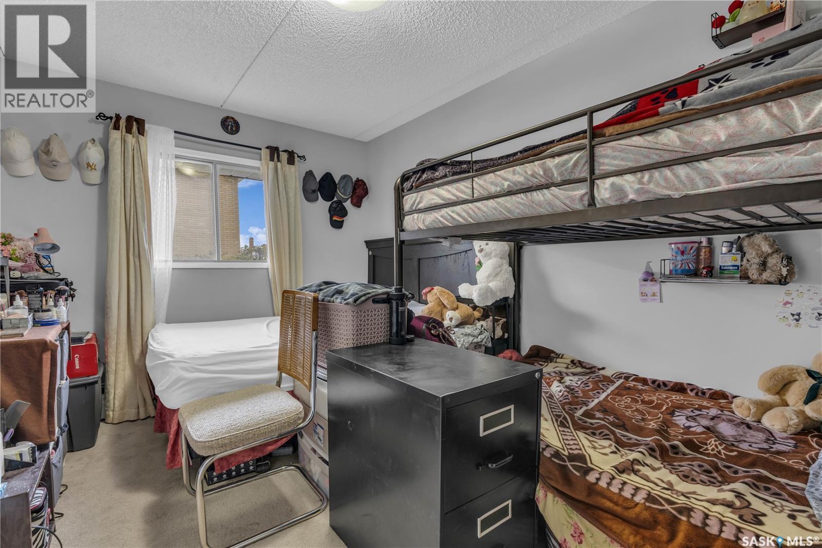 101 2125 Osler Street, Regina, Saskatchewan  S4P 4G9 - Photo 16 - SK018924