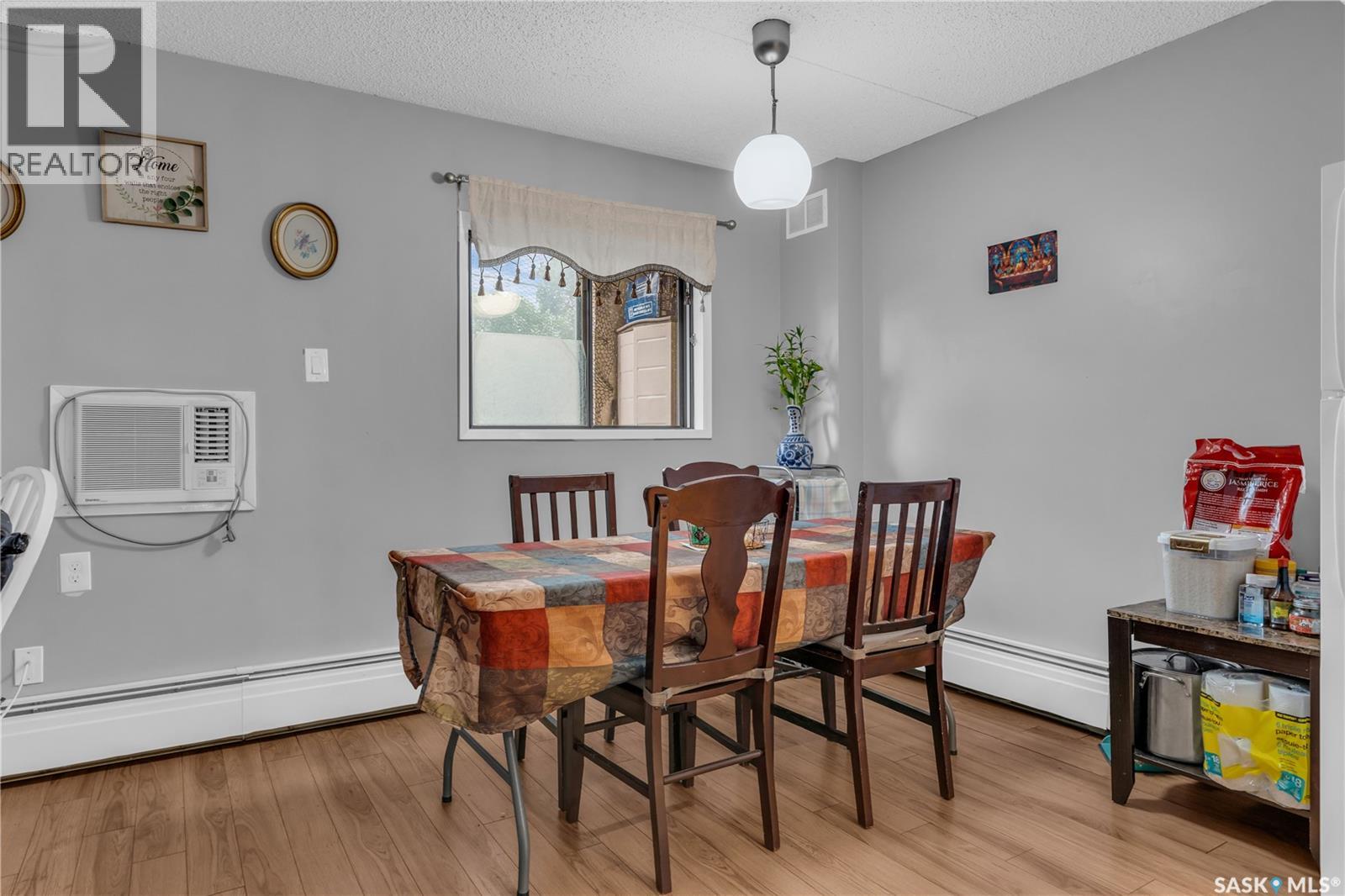 101 2125 Osler Street, Regina, Saskatchewan  S4P 4G9 - Photo 6 - SK018924