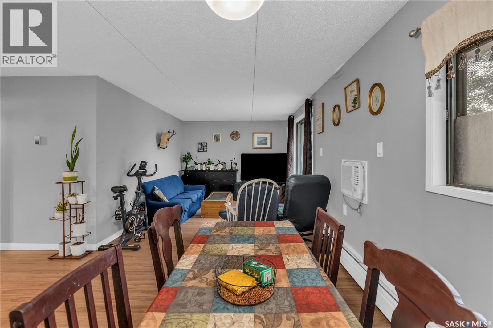 101 2125 Osler Street, Regina, Saskatchewan  S4P 4G9 - Photo 8 - SK018924