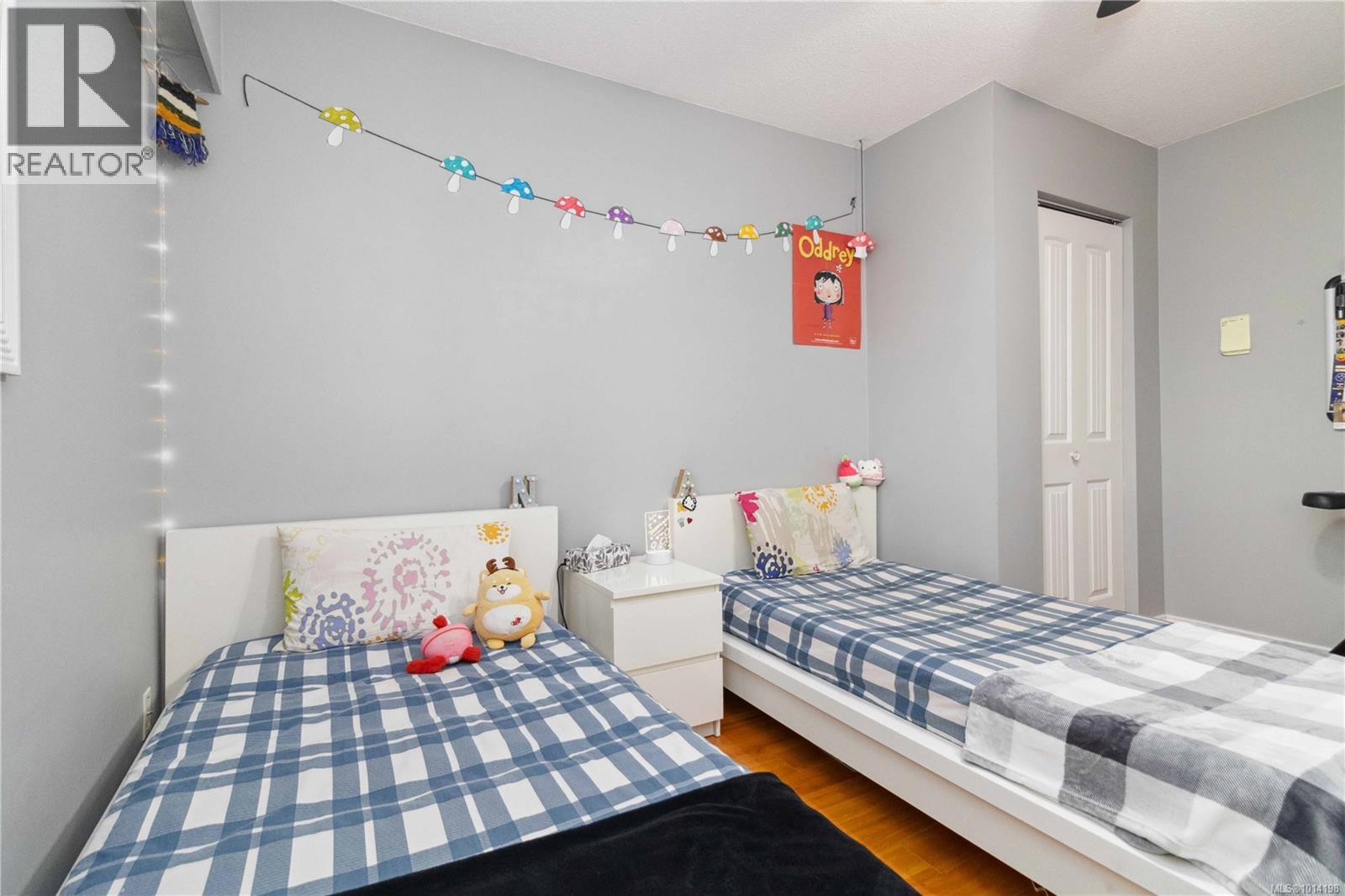 625 Baker St, Saanich, British Columbia  V8Z 2H8 - Photo 13 - 1014198