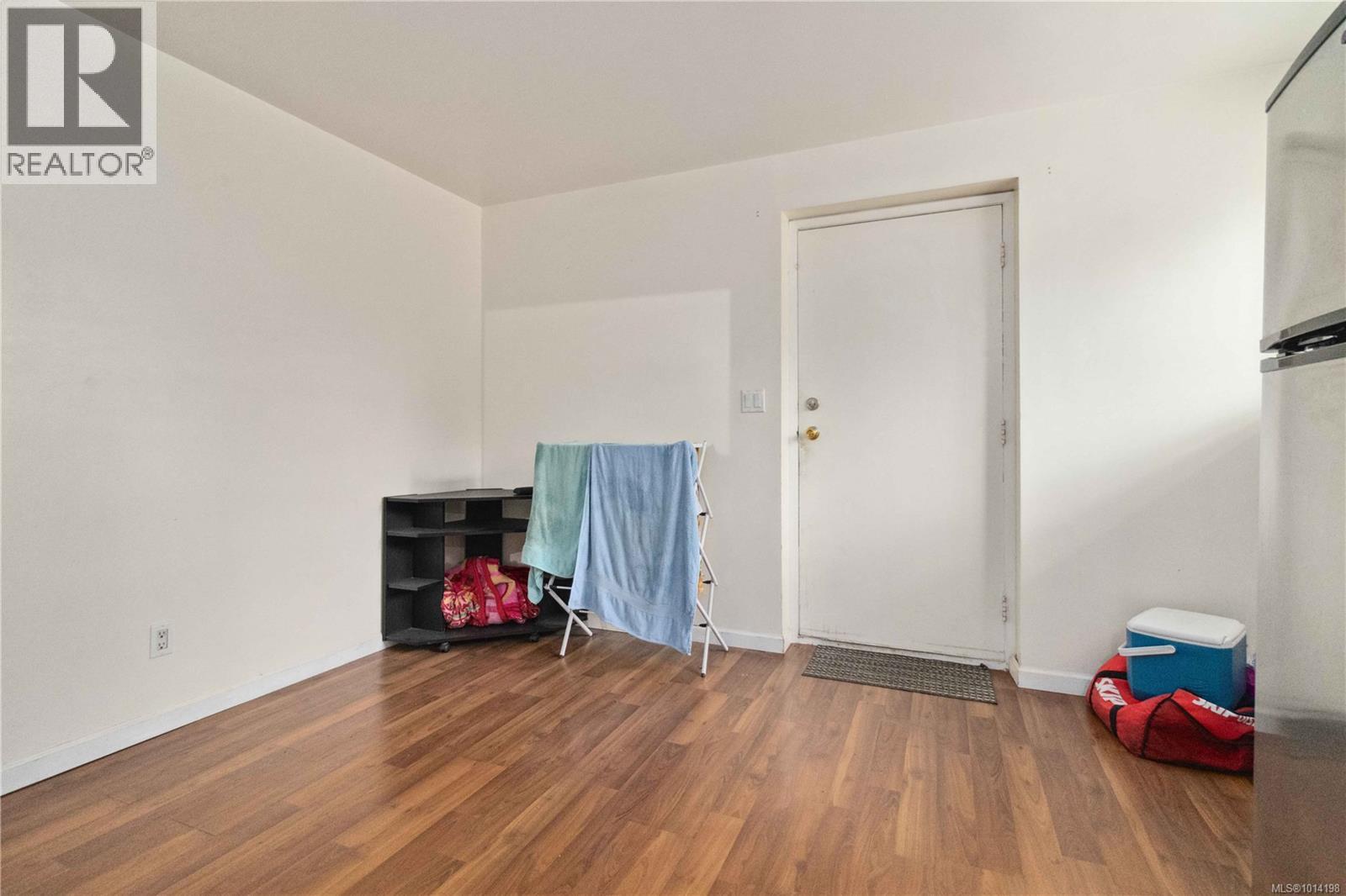 625 Baker St, Saanich, British Columbia  V8Z 2H8 - Photo 19 - 1014198