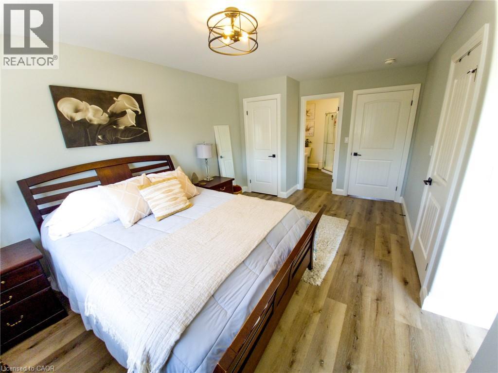822 Main Street, Port Dover, Ontario  N0A 1N0 - Photo 19 - 40766024