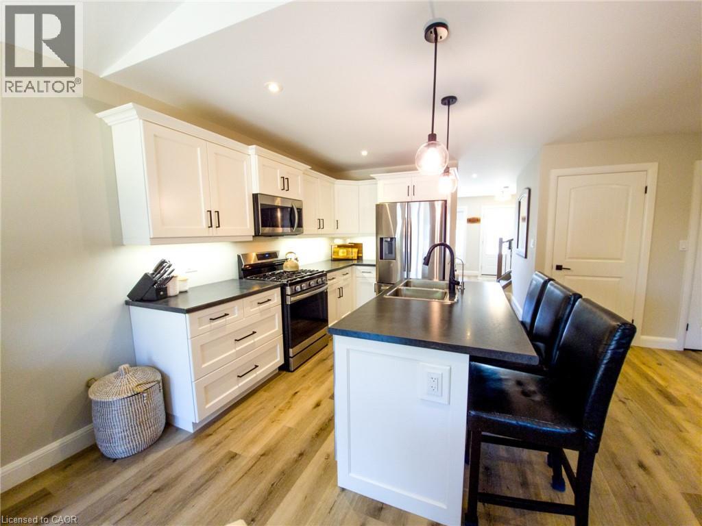 822 Main Street, Port Dover, Ontario  N0A 1N0 - Photo 7 - 40766024