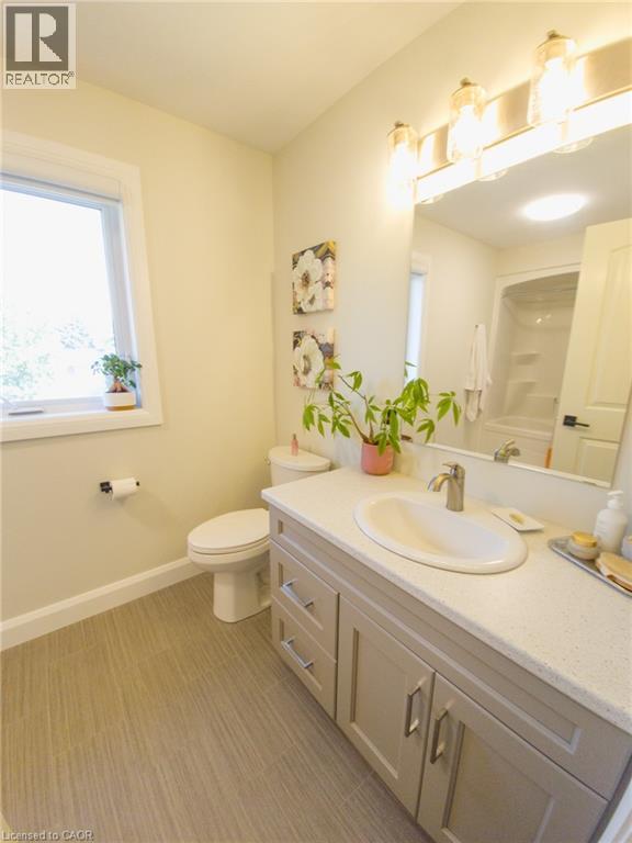 822 Main Street, Port Dover, Ontario  N0A 1N0 - Photo 20 - 40766024