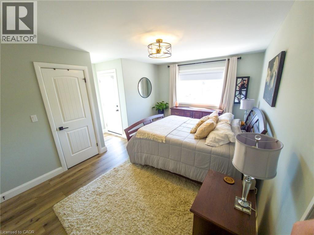 822 Main Street, Port Dover, Ontario  N0A 1N0 - Photo 15 - 40766024