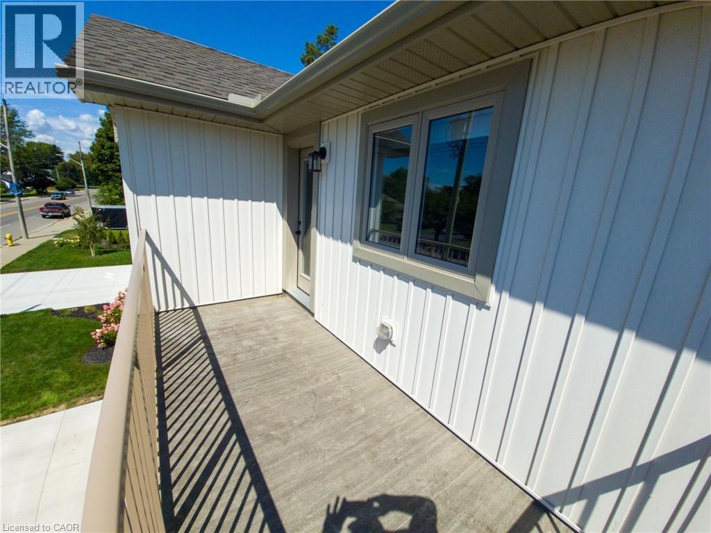 822 Main Street, Port Dover, Ontario  N0A 1N0 - Photo 17 - 40766024