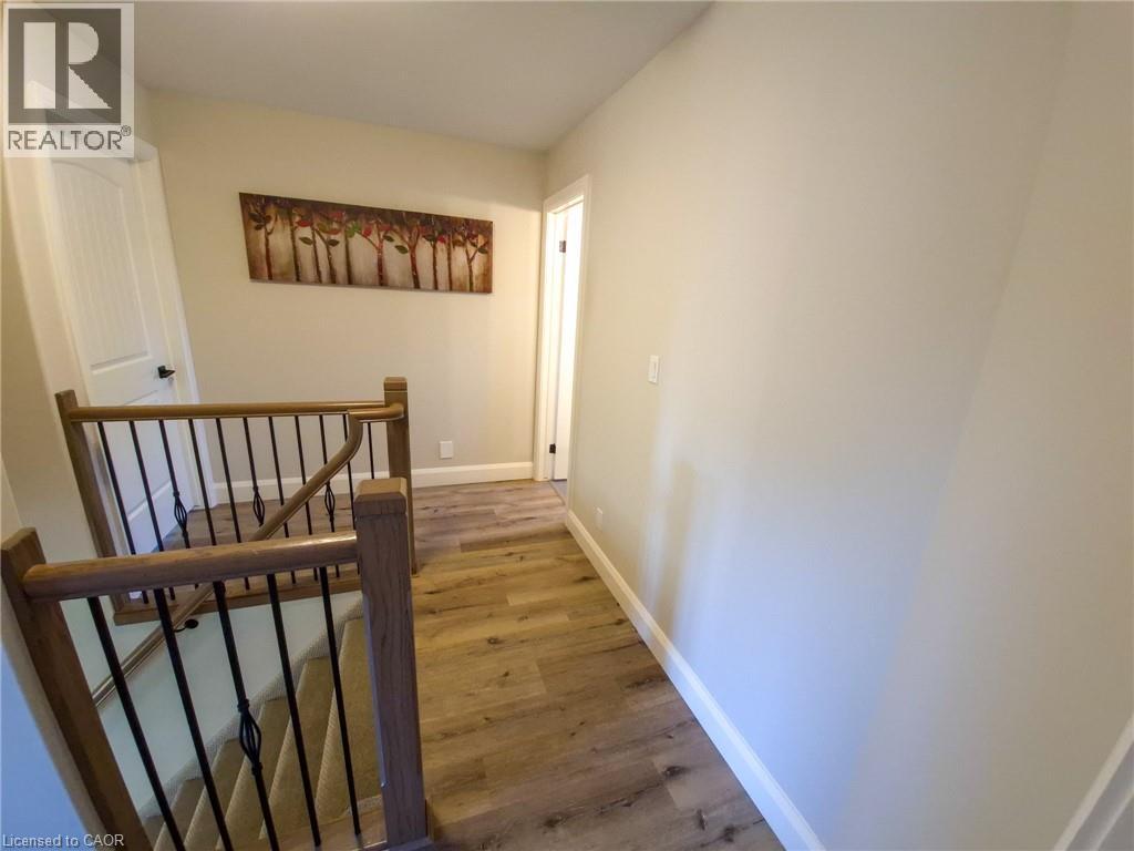 822 Main Street, Port Dover, Ontario  N0A 1N0 - Photo 26 - 40766024
