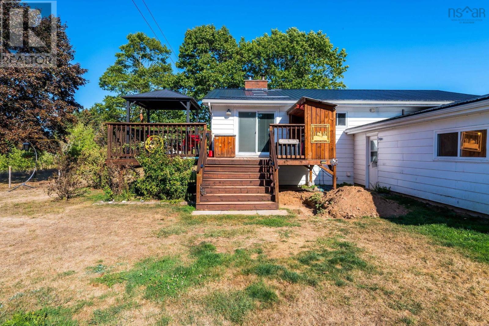 387 Lawrence Road, Rockland, Nova Scotia  B0P 1E0 - Photo 13 - 202523359