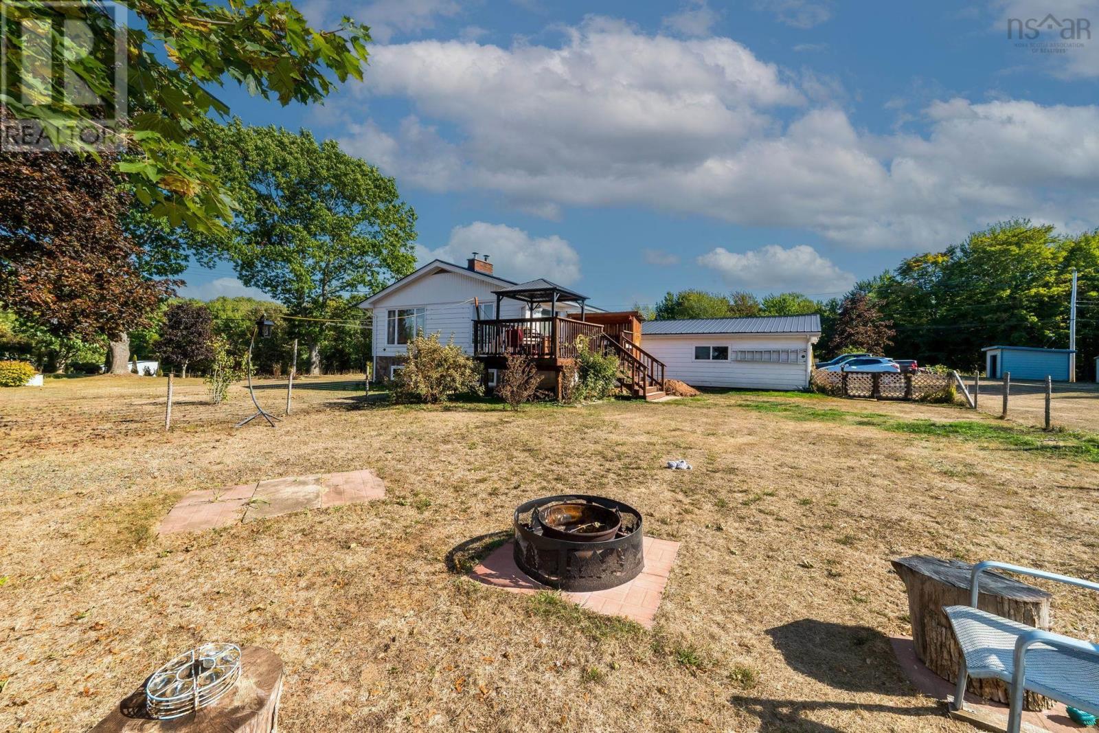 387 Lawrence Road, Rockland, Nova Scotia  B0P 1E0 - Photo 15 - 202523359