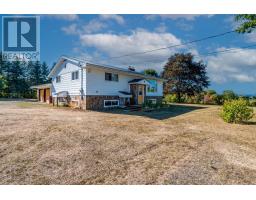 387 Lawrence Road, Rockland, Ca