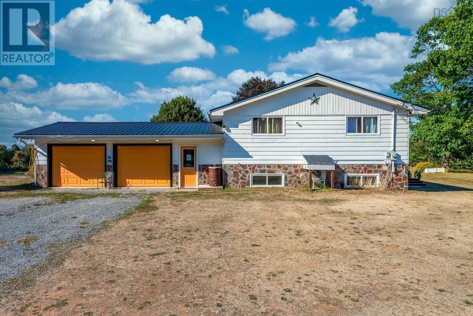 387 Lawrence Road, Rockland, Nova Scotia  B0P 1E0 - Photo 14 - 202523359