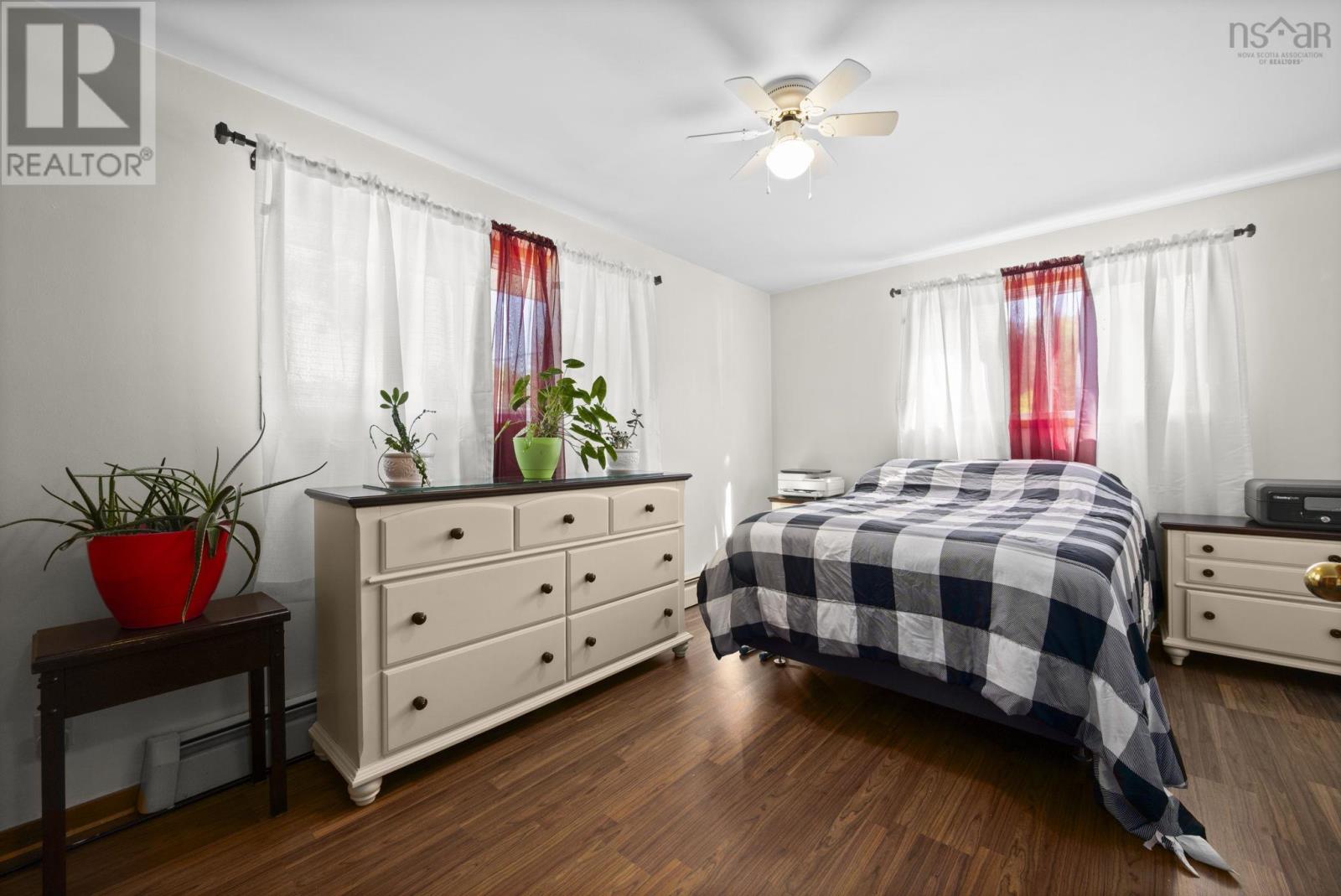 387 Lawrence Road, Rockland, Nova Scotia  B0P 1E0 - Photo 31 - 202523359