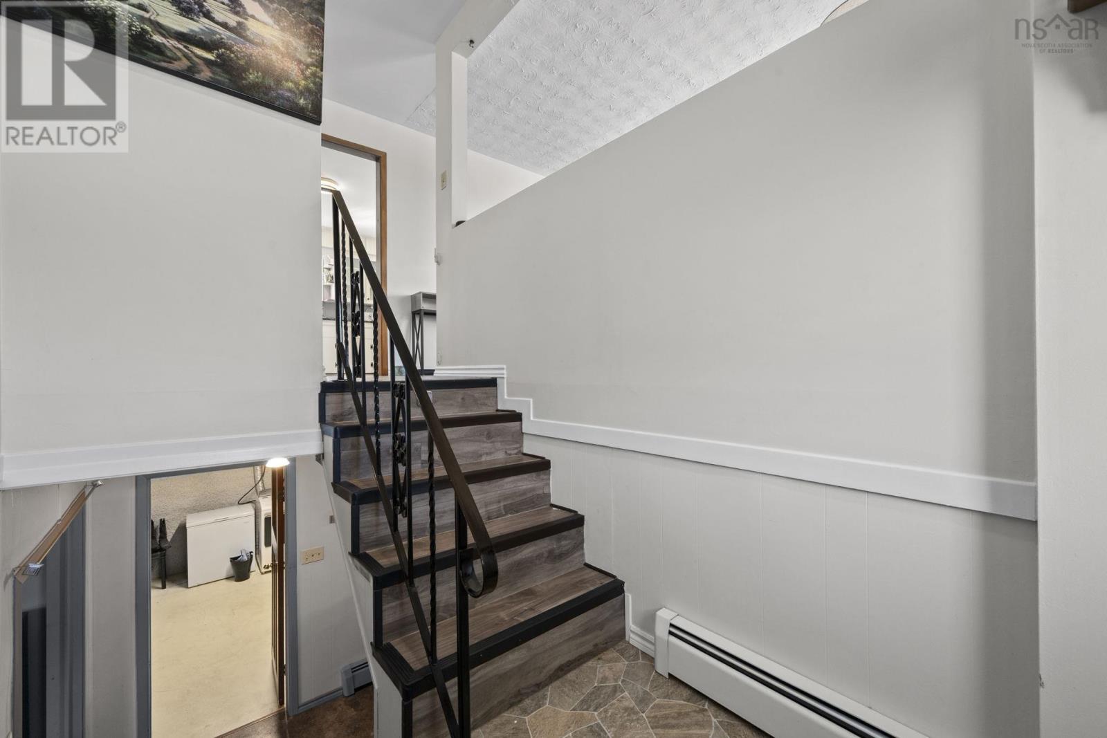387 Lawrence Road, Rockland, Nova Scotia  B0P 1E0 - Photo 37 - 202523359