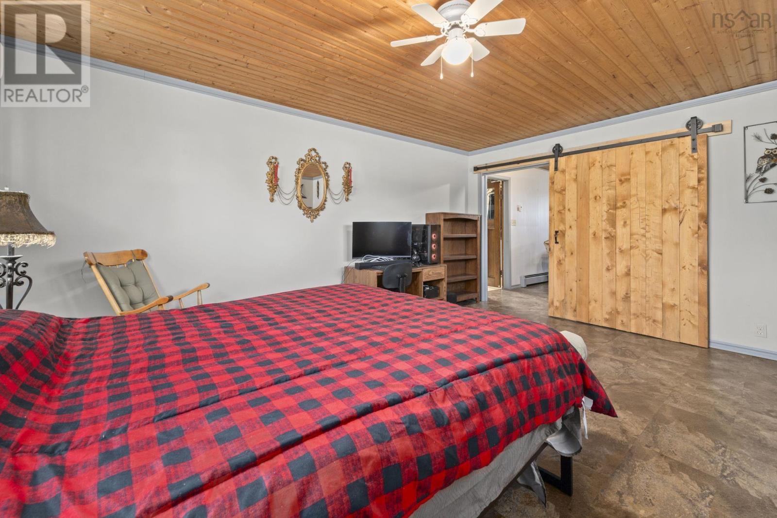 387 Lawrence Road, Rockland, Nova Scotia  B0P 1E0 - Photo 42 - 202523359