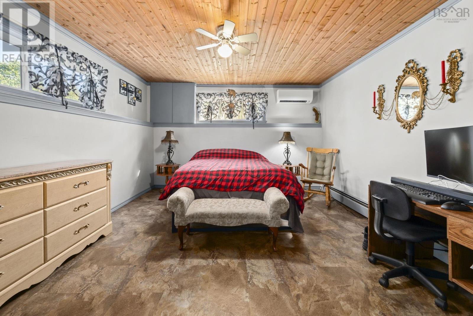 387 Lawrence Road, Rockland, Nova Scotia  B0P 1E0 - Photo 43 - 202523359