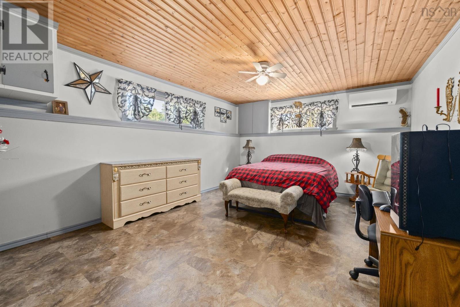 387 Lawrence Road, Rockland, Nova Scotia  B0P 1E0 - Photo 41 - 202523359