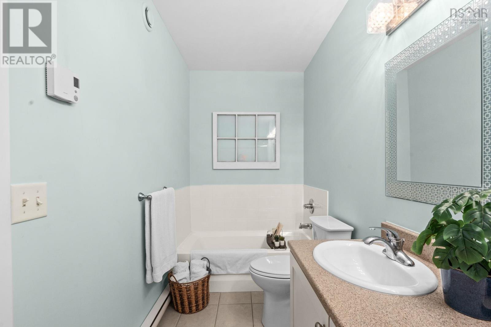 68 Sailors Trail, Eastern Passage, Nova Scotia  B3G 0A1 - Photo 18 - 202523330