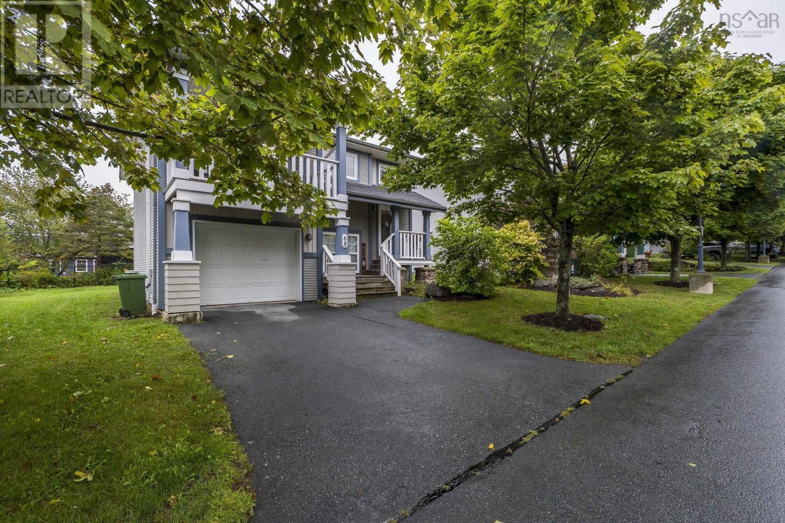 Property at 68 Sailors Trail image 1