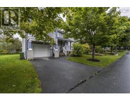 68 Sailors Trail