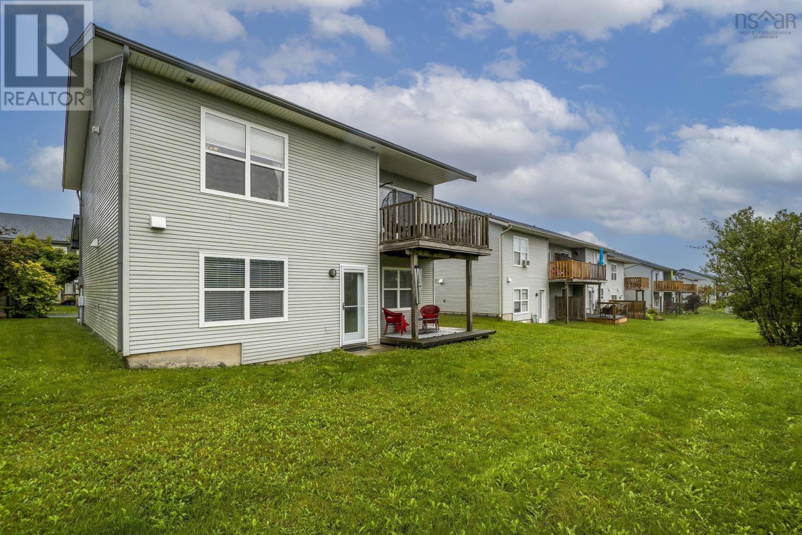 68 Sailors Trail, Eastern Passage, Nova Scotia  B3G 0A1 - Photo 34 - 202523330
