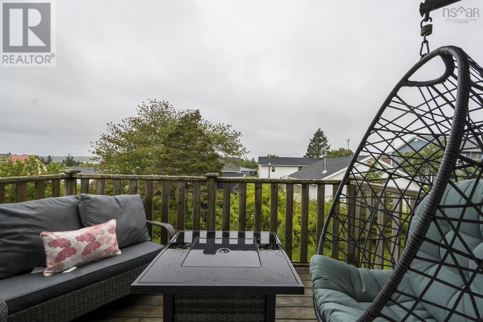 68 Sailors Trail, Eastern Passage, Nova Scotia  B3G 0A1 - Photo 31 - 202523330