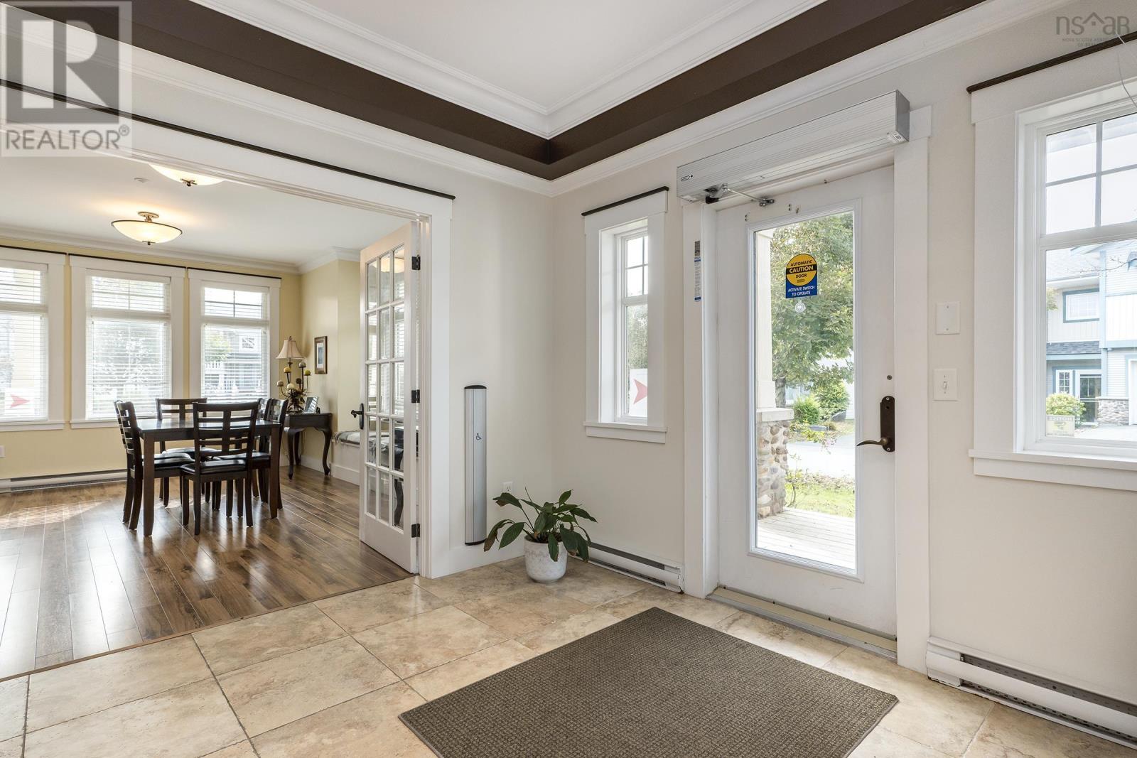 68 Sailors Trail, Eastern Passage, Nova Scotia  B3G 0A1 - Photo 46 - 202523330