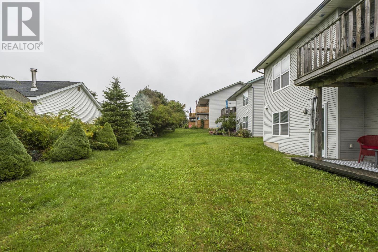 68 Sailors Trail, Eastern Passage, Nova Scotia  B3G 0A1 - Photo 32 - 202523330