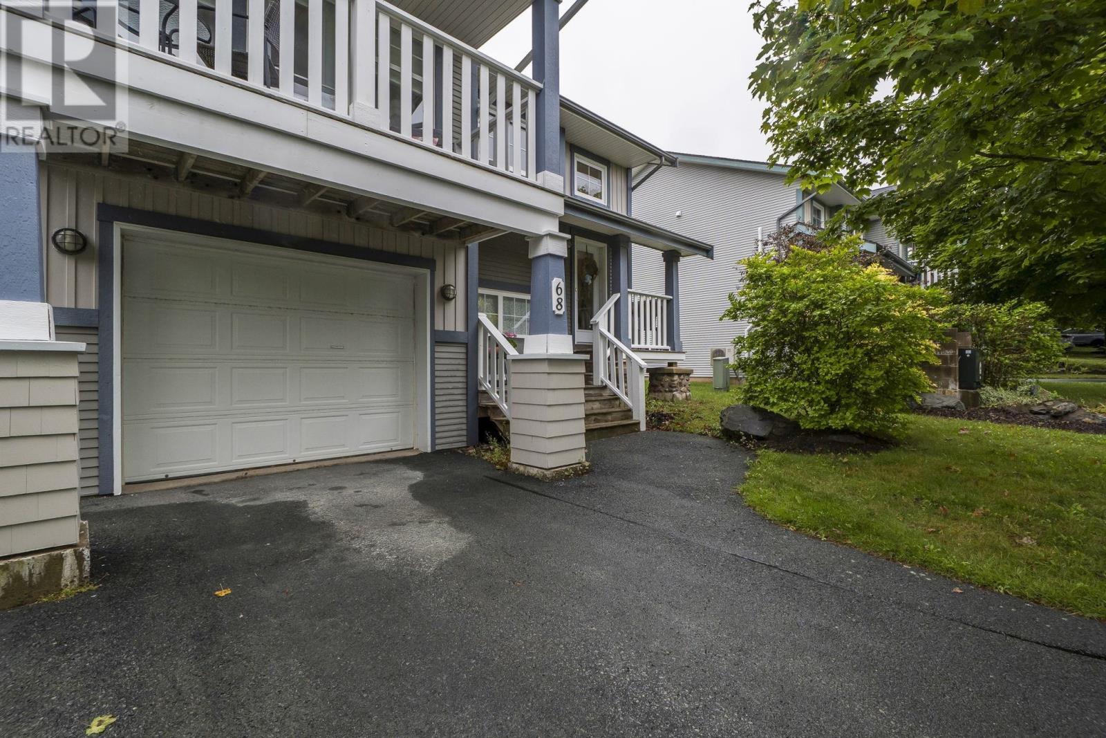 68 Sailors Trail, Eastern Passage, Nova Scotia  B3G 0A1 - Photo 35 - 202523330