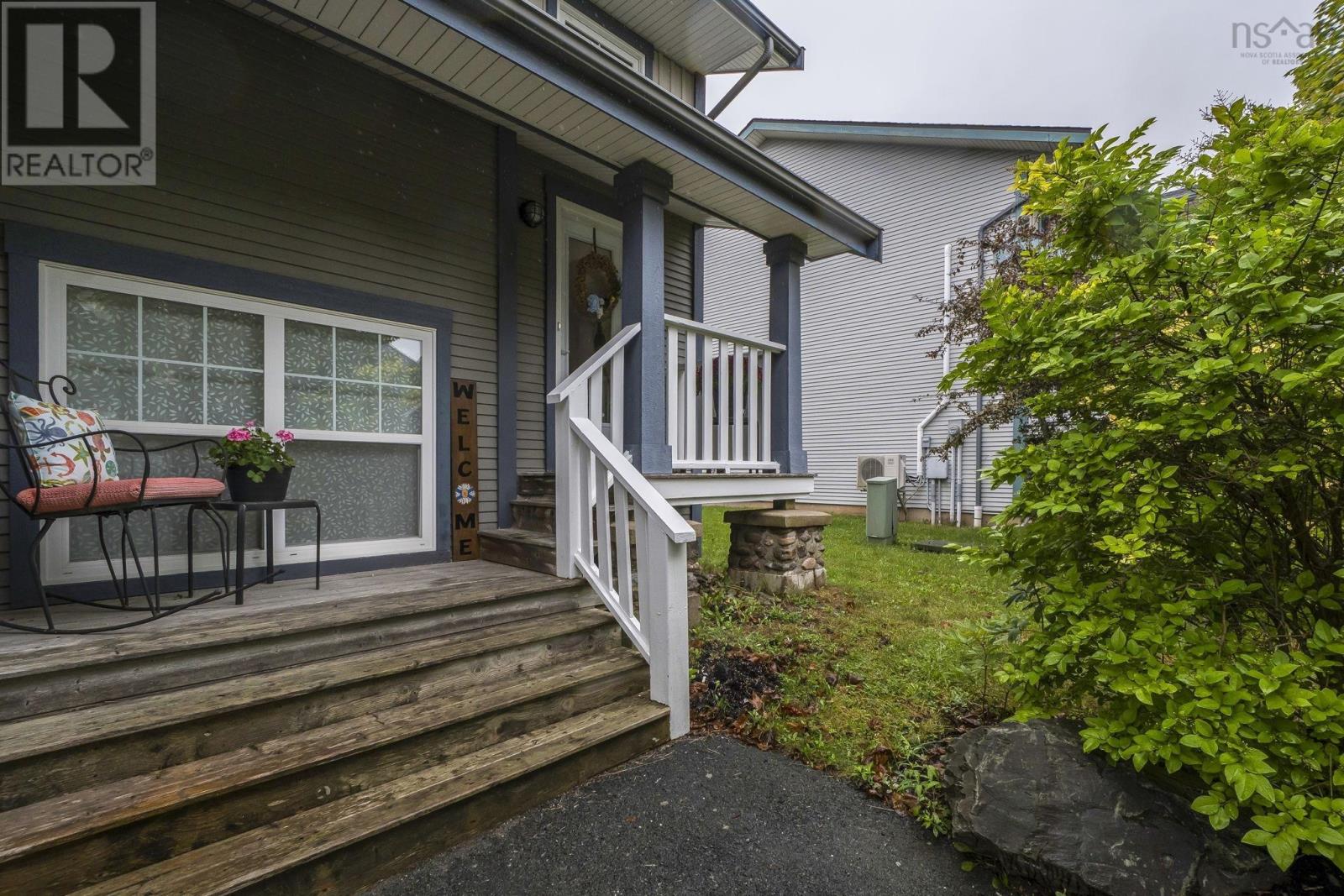 68 Sailors Trail, Eastern Passage, Nova Scotia  B3G 0A1 - Photo 36 - 202523330