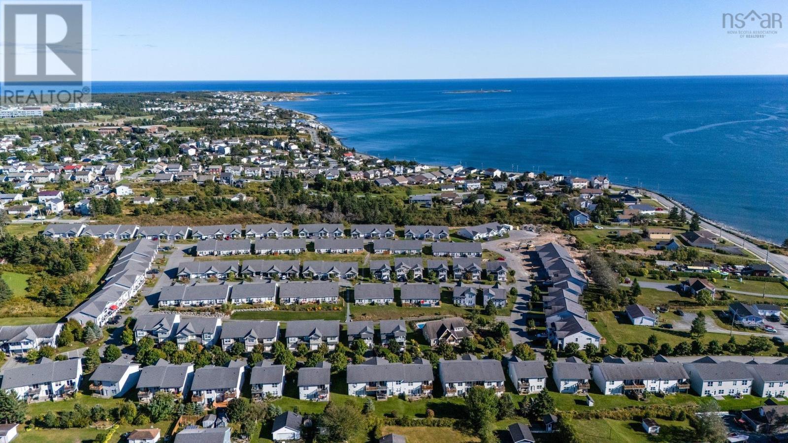 68 Sailors Trail, Eastern Passage, Nova Scotia  B3G 0A1 - Photo 42 - 202523330