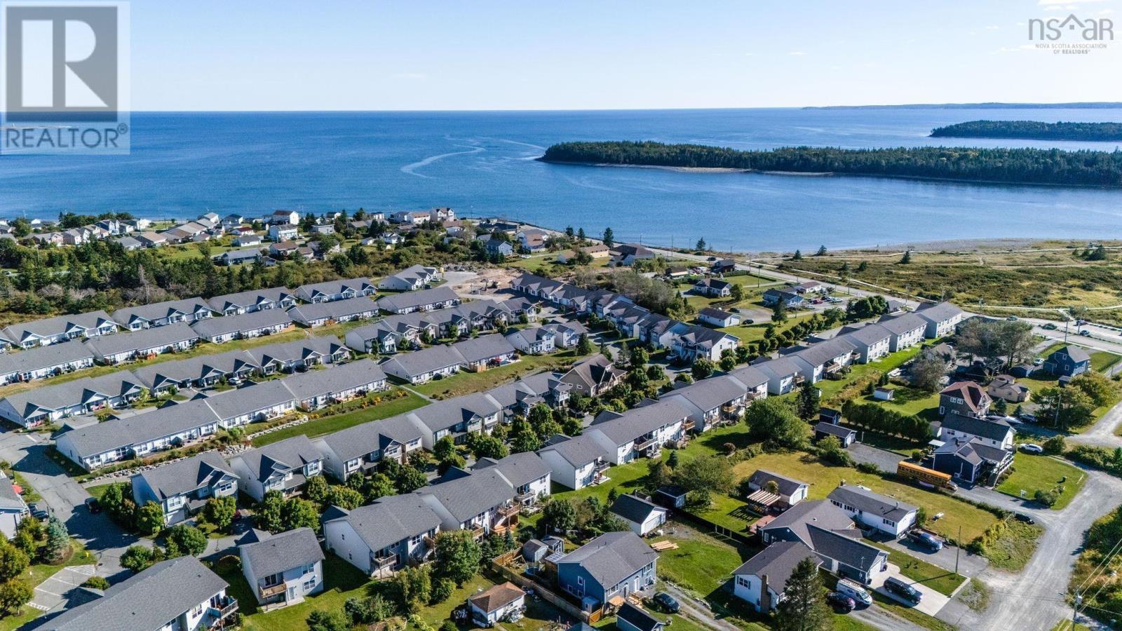 68 Sailors Trail, Eastern Passage, Nova Scotia  B3G 0A1 - Photo 41 - 202523330