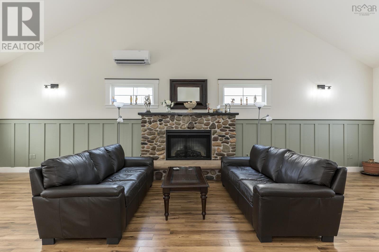 68 Sailors Trail, Eastern Passage, Nova Scotia  B3G 0A1 - Photo 47 - 202523330