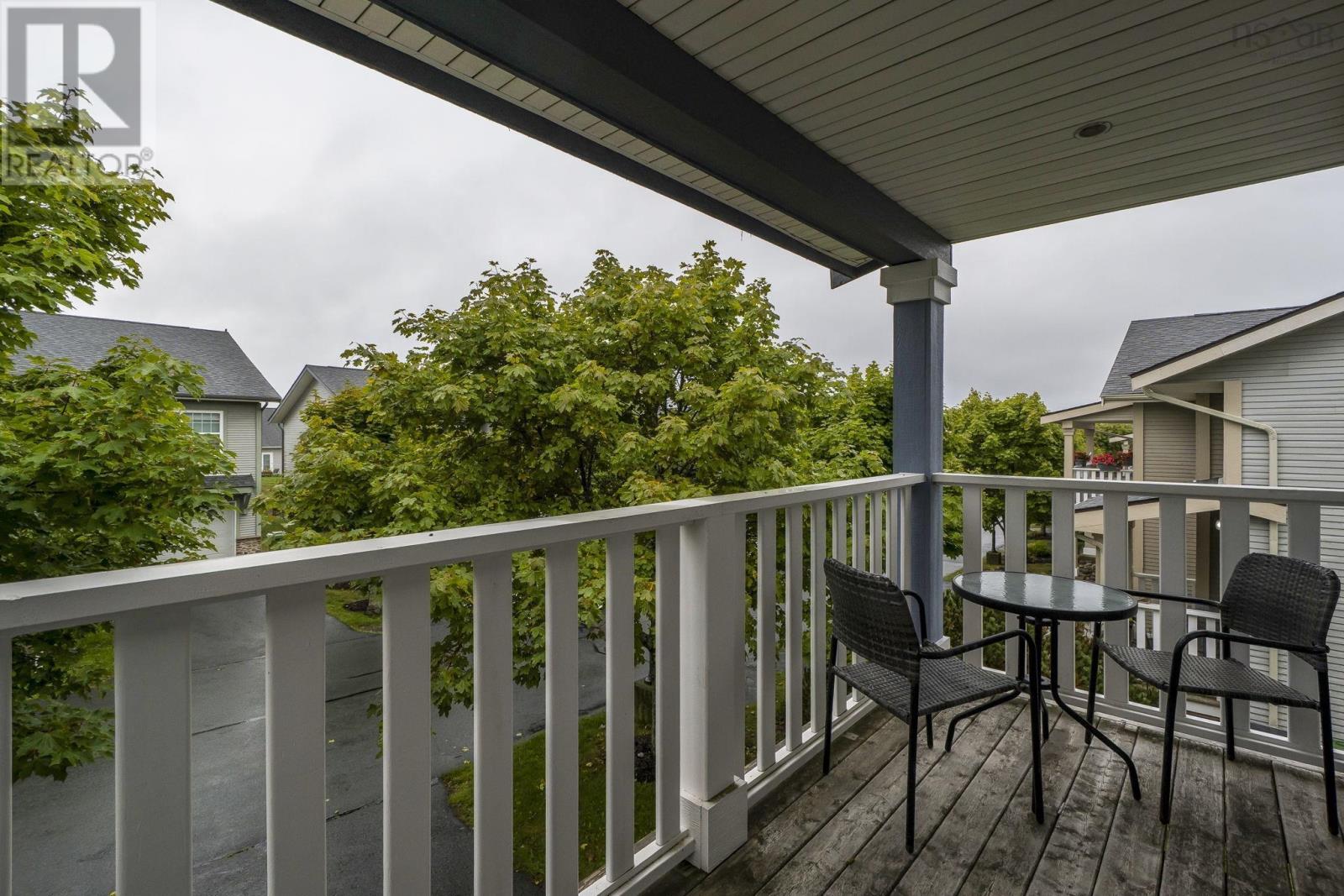 68 Sailors Trail, Eastern Passage, Nova Scotia  B3G 0A1 - Photo 27 - 202523330