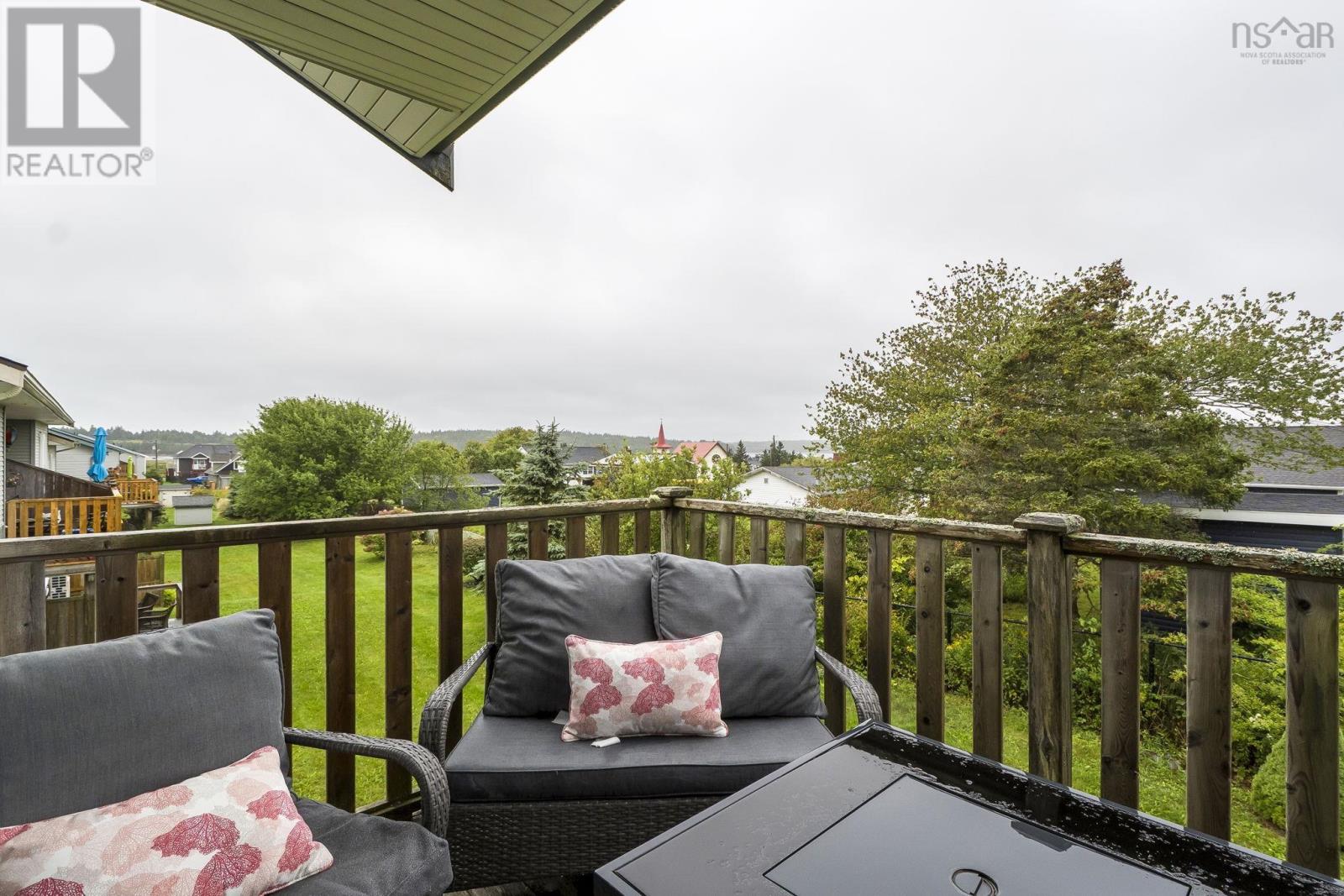 68 Sailors Trail, Eastern Passage, Nova Scotia  B3G 0A1 - Photo 29 - 202523330