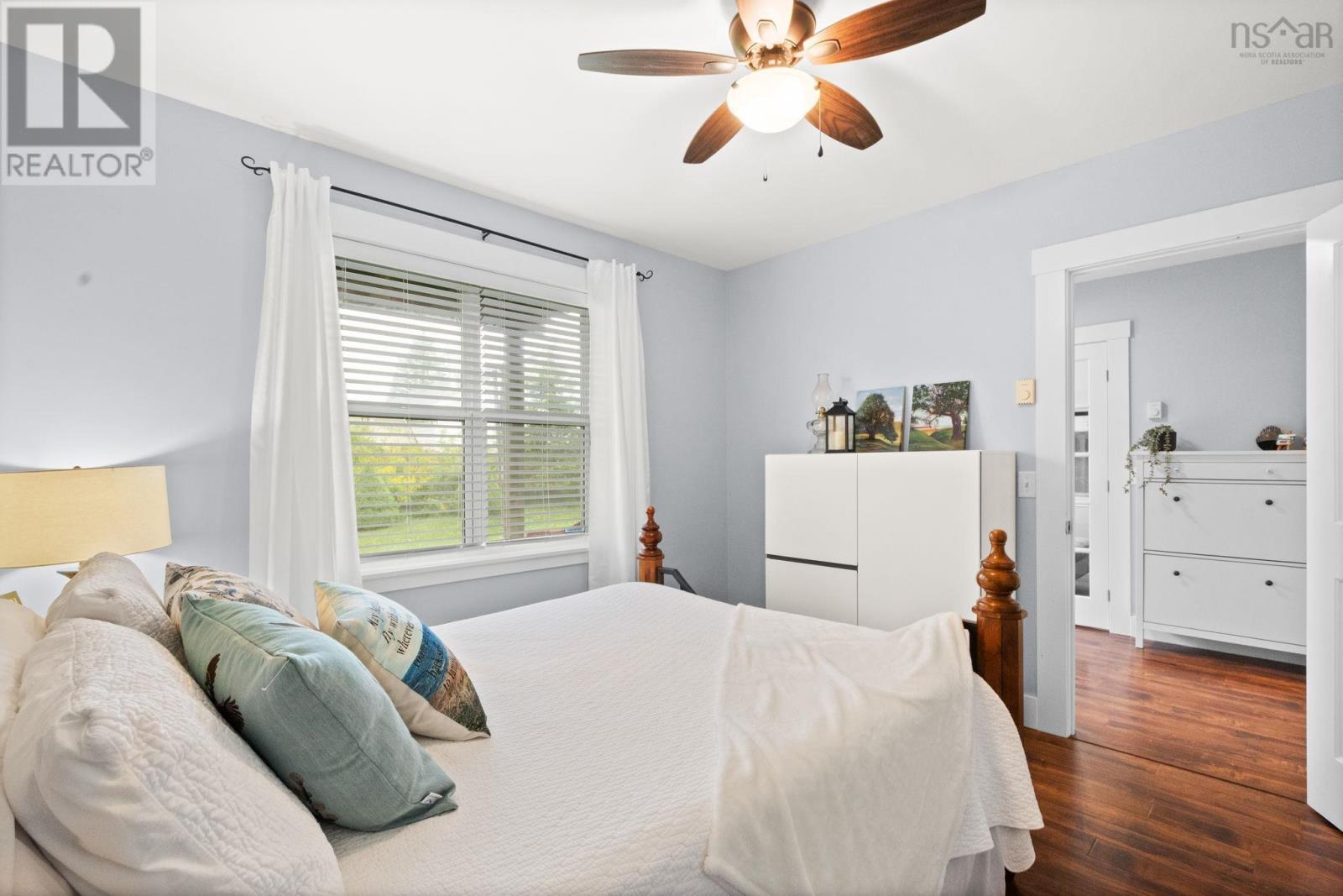 68 Sailors Trail, Eastern Passage, Nova Scotia  B3G 0A1 - Photo 25 - 202523330