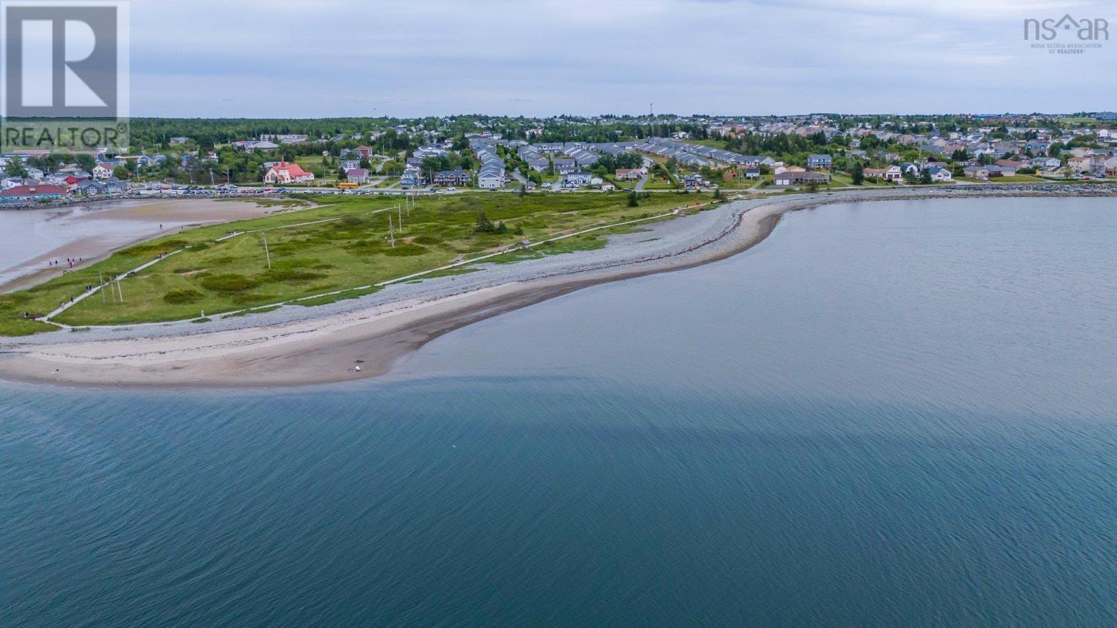 68 Sailors Trail, Eastern Passage, Nova Scotia  B3G 0A1 - Photo 43 - 202523330