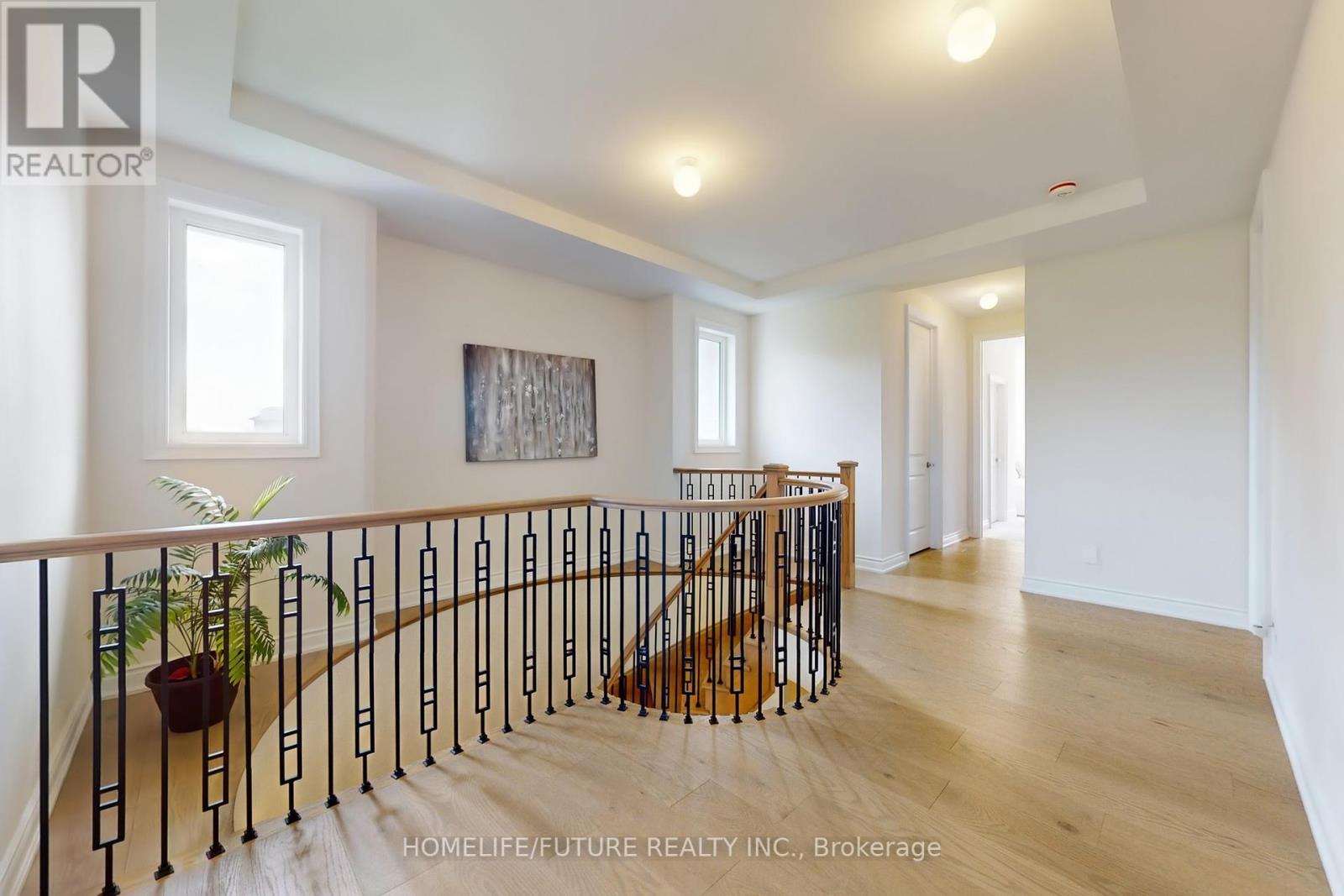 19 Joiner Circle, Whitchurch-Stouffville (Ballantrae), Ontario  L4A 4W9 - Photo 21 - N12401553