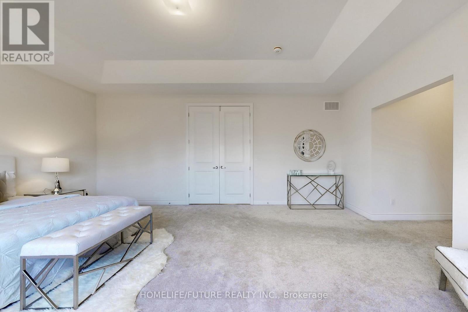 19 Joiner Circle, Whitchurch-Stouffville (Ballantrae), Ontario  L4A 4W9 - Photo 24 - N12401553