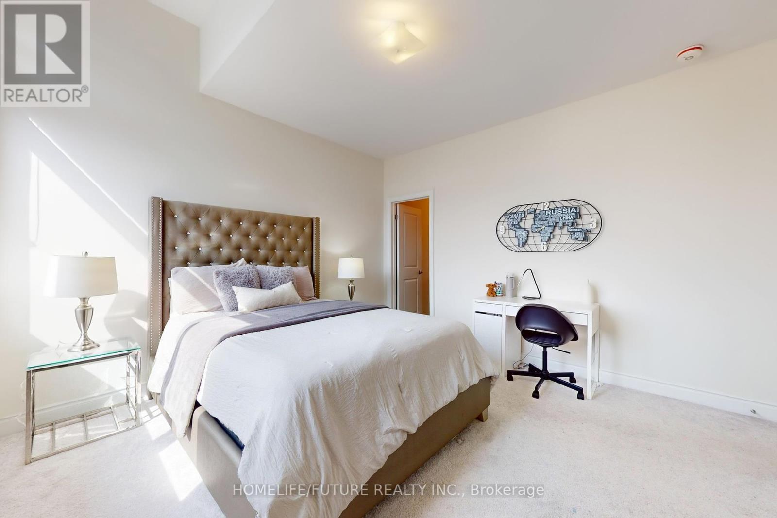 19 Joiner Circle, Whitchurch-Stouffville (Ballantrae), Ontario  L4A 4W9 - Photo 31 - N12401553