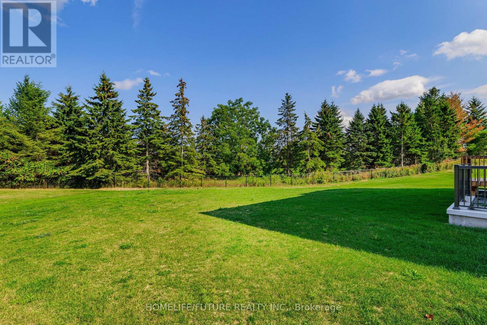 19 Joiner Circle, Whitchurch-Stouffville (Ballantrae), Ontario  L4A 4W9 - Photo 49 - N12401553